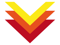 Symbol Verein Cura
