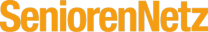 Seniorennetz, Logo